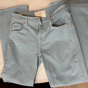 Mother the Bookie Flood